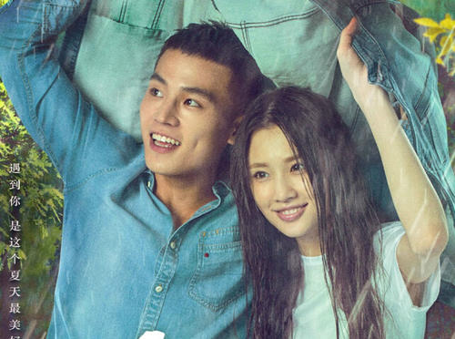 贝尔法斯特圣玛丽学院留信网认证办理