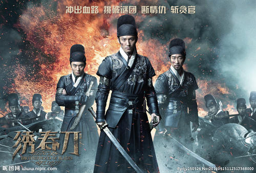 办理假北安普顿大学文凭毕业证